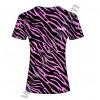 Sublimation SHirt